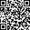 陌陌附近人聊天软件 v9.15.1.1