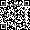 赫兹交友软件 v4.6.4
