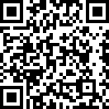 津心办App v6.2.8