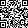 蜜蜂试卷 v4.8.0.20241213