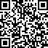君子肥城app v1.1.19