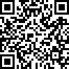 易剪多轨版手机版 v1.10.3