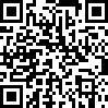 照片编辑器App v11.1