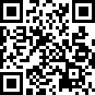 京东医生app v3.5.8