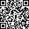 京东养车App v2.5.8