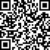 上海崇明app手机版 v4.5.6