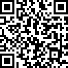 林俊杰官方购票app(JJ20) v4.6.7