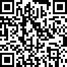房小二网app v1.29.0