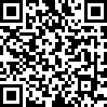 青团兼职商户版 v7.3.0