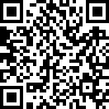 温州掌上公交app v3.1.2