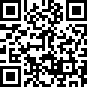 金十数据app v6.20.0