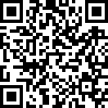全能计算器手机版 v24.0.4