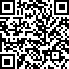 建筑工地招聘App v7.5.0
