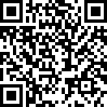 抠图换背景app v3.1.2.125