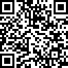 建龙快成司机app v5.45.1