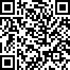 试发型相机app v3.6.1