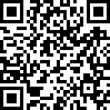 前程无忧人才网app v14.21.0