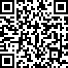 阳光出行app v5.14.8