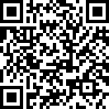Instasize相机app v4.5.5