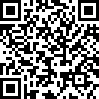 球迷屋app官方版 v2.7.8