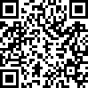 小时工记账app v4.6.30