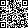 黔程出行app v5.3.4