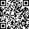 金舟投屏app v2.4.0