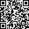 团团分身app v2.3.5