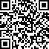 好药师网上药店官方版 v6.2.8