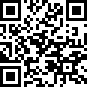 阅达教育app v4.0.9