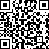 店务通app新版 v5.28.6