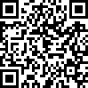 易练练车教练版app v2.4.16