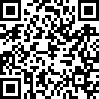 天气预报实时天气王App v5.3.0