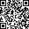 EPK app跑步软件官方版 v4.2.17