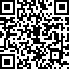 昆仑直销银行app最新版 v3.2.0
