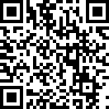 酷乐潮玩app v3.27.1