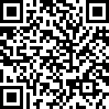 快领红包短视频App v1.3.8