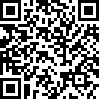 KMPlayer App最新版 v44.10.310