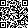 东方甄选购物App v2.14.1