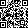 体重日记官方版 v2.7.1