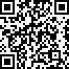 微掌柜app v5.0.1