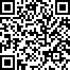 给力赚app v1.67