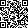 有趣世界app官方版 v1.9.5