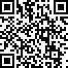 滔滔对讲app v2.8.3