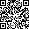 来画动画app官方版 v6.8.2