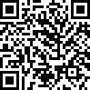 蜂喔商户版 v2.4.2