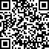 拿火+App v2.4.2