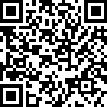 六安文旅App v2.5.1