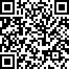 图叨叨app v6.9.6