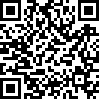 云雀视频下载器 v18.08